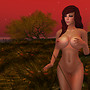 Garden of Eden