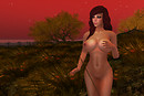Garden of Eden