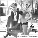 mrandmrsthompason