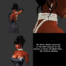JCNY Fine Jewelry at Katie and Benji's Mall