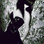 My way  /  Comme d'habitude