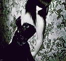 My way  /  Comme d'habitude