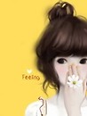Innocence