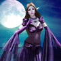 MysticHope-Syeeyla