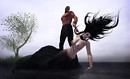 Infidelity