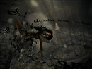 Unchain My Heart