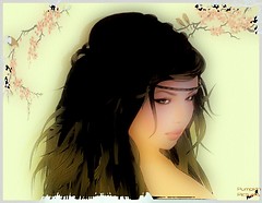 Aya14