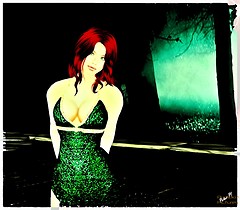 Kezia 1