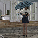 Snapshot_081WIP