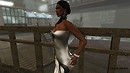RR258