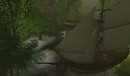 Belle Glade Ship
