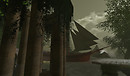 Belle Glade Ship w Ruin