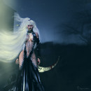 Tallia
