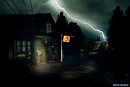 storm