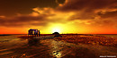 islandhut