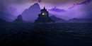 ravenlake