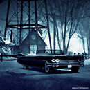cadilac