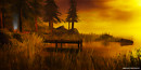 mountainlake