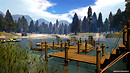 Snapshot_006