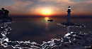Salt Water