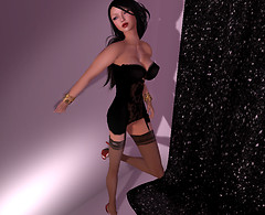 Pinup