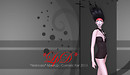 *Matrioska* Makeup - Cosmetic Fair