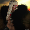 Fur