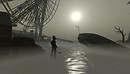 Fog