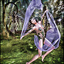 Fantasy Faire 2013 – Musa Preview
