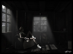 Shadows and Lights