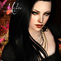 Malice
