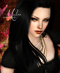Malice