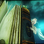 Fantasy Faire 2013 – Lassitude & Ennui + Lemon Tea