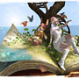 Fantasy Faire 2013 – Lassitude & Ennui + Lemon Tea