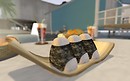 Postcard from [CURRENT_GRID]. - doubleplus.xue