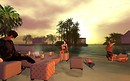 Postcard from [CURRENT_GRID]. - doubleplus.xue