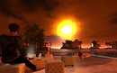 Postcard from [CURRENT_GRID]. - doubleplus.xue