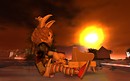 Postcard from [CURRENT_GRID]. - doubleplus.xue