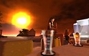 Postcard from [CURRENT_GRID]. - doubleplus.xue