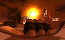 Postcard from [CURRENT_GRID]. - doubleplus.xue