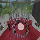 VWER 2013-03-07 Ampitheater