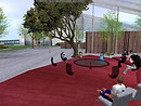 VWER 2013-04-18 MOOCs 08