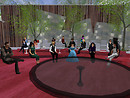 VWER 2013-04-18 MOOCs 07