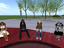 VWER 2013-04-18 MOOCs 06