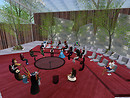 VWER 2013-04-18 MOOCs 05