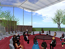 VWER 2013-04-18 MOOCs 04