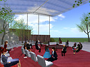 VWER 2013-04-18 MOOCs 03