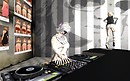 Postcard from [CURRENT_GRID]. - doubleplus.xue