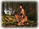 Huntress