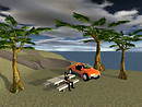 EzSilver_Apr 19, 2013 09.48.45 AM